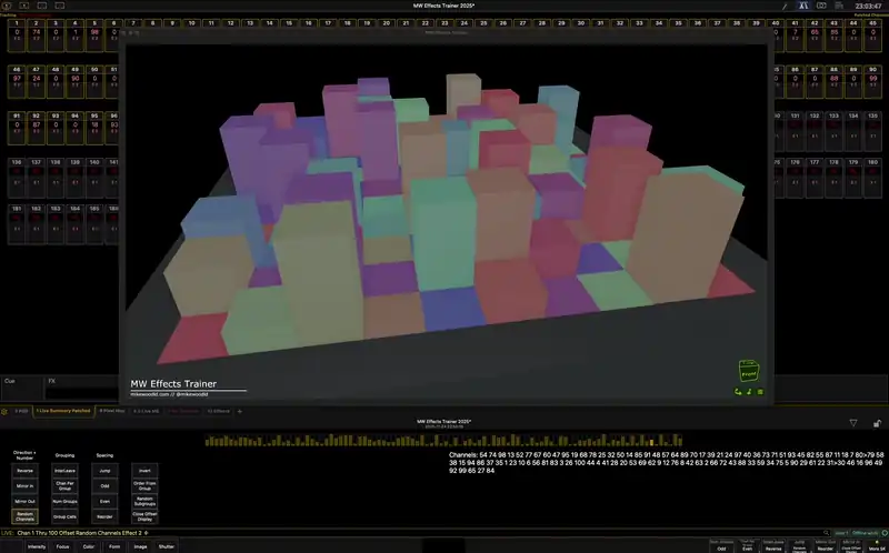 Effects Trainer, featured image