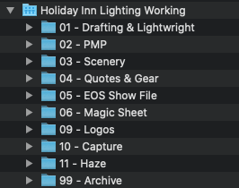 Essential Workflow Tools, featured image