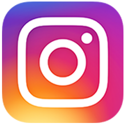 Instagram Questions: Vol 2, featured image