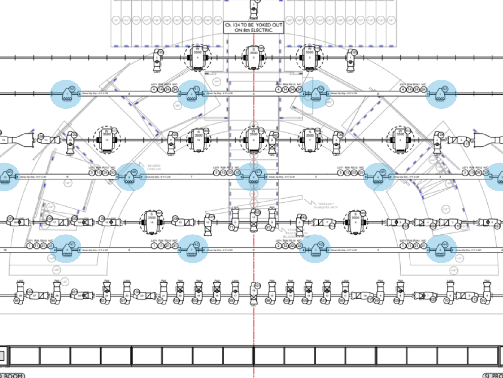 Mike’s Vectorworks Workflow, featured image
