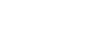 Alliance Theatre