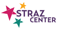 Straz Center