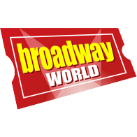 BroadwayWorld Denver