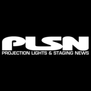 PLSN
