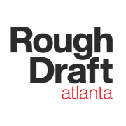 Reporter Newspapers / Rough Draft Atlanta