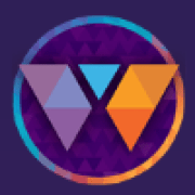 Watermark Online